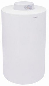 Drazice Бойлер OKC 250 NTR