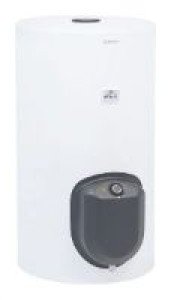 Drazice Бойлер OKCE 250 S/2 2kW