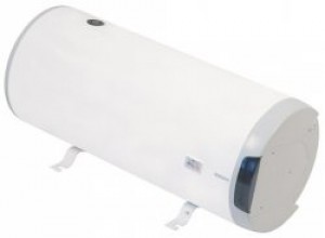 Drazice Бойлер OKCEV 200 (горизонт.)