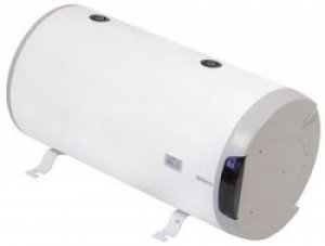 Drazice Бойлер OKCV 180 (горизонт.)