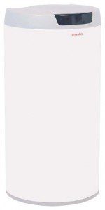 Drazice Бойлер OKH 160 NTR