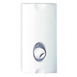 Kospel проточний водонагрівач EPV 21 Luxus