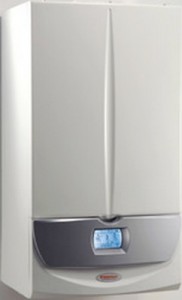 IMMERGAS Газовий Котел Victrix Superior TOP 32 0010004112