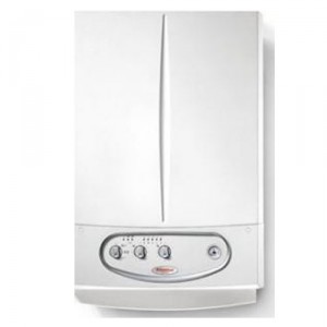 IMMERGAS Газовый Котел Avio 24 KW Е