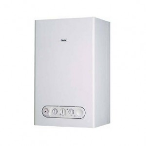 BERETTA котел газовый двухконтурный CIAO 24 N CAI