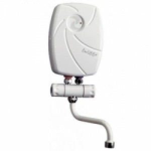 Kospel проточний водонагрівач EPS 3.5 Twister