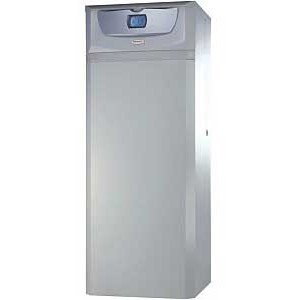 IMMERGAS Газовый Котел Hercules Condensing ABT 32 2 I 0010004104