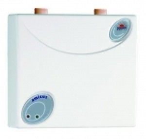 Kospel проточный водонагреватель EPO.G 4 Amicus