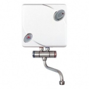 Kospel проточний водонагрівач EPJ 5.5 Optimus