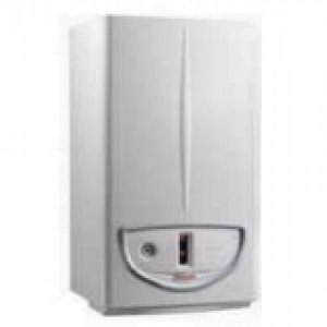 IMMERGAS Газовый Котел Maior Eolo 24 4 E