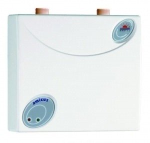 Kospel проточный водонагреватель EPO.D 5 Amicus