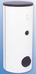 Drazice Бойлер OKCE 1000 S / 1 MРa