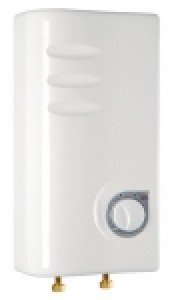 Kospel проточный водонагреватель EPP 36 Maximus