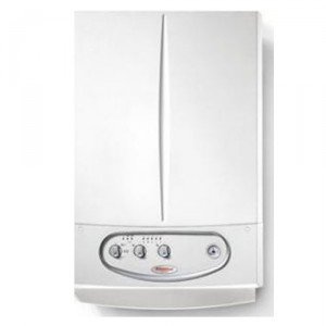 IMMERGAS Газовий Котел Avio 24 KW Е