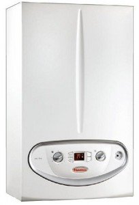 IMMERGAS Газовый Котел Victrix 26 2 I 0010004106