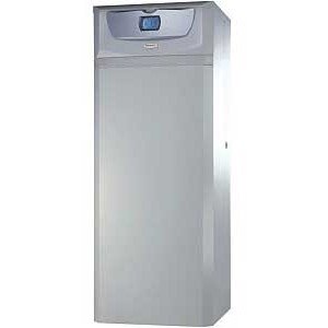 IMMERGAS Газовий Котел Hercules Condensing ABT 32 2 I 0010004104