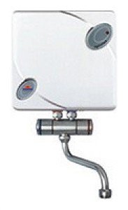 Kospel проточний водонагрівач EPJ 3.5 Optimus