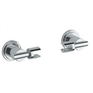 Grohe Тримачі полки Atrio 40301000