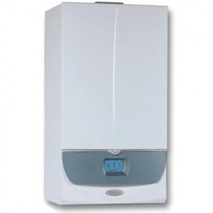 IMMERGAS Газовый Котел Victrix Superior TOP 32 Х 0010004113