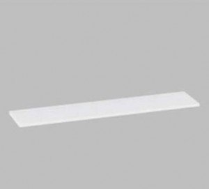 Grohe Скляні панелі Atrio 40302000