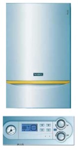 Nobel газовий котел NB2-24-se PLUS 0010004497