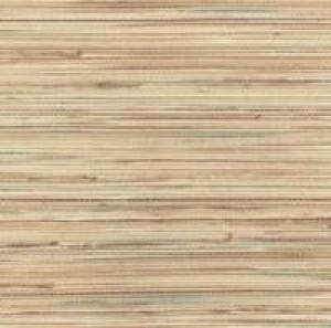 Церсанит Саличе браун 33х33