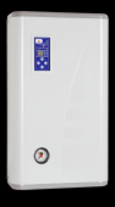 KOSPEL котел електричний 4 L 220 V / 380 V програматор універсальний 0010004262