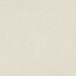 Церсанит Валенсия беж 33х33