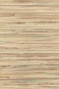 Церсанит Саличе браун 20х30