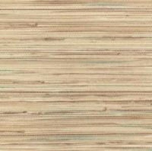 Церсаніт Саліче браун 33х33