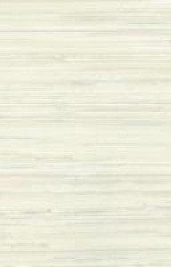 Церсанит Саличе беж 20х30