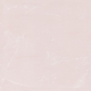 Церсанит Валенсия роса 33х33