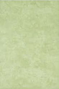 Церсанит Амира зеленый 20х30