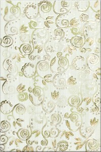 Церсаніт Опера декор класик селедин 20х30