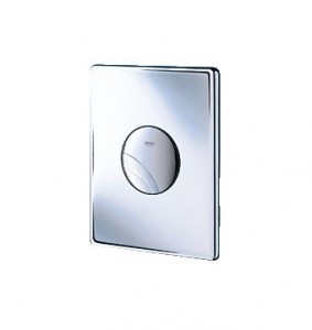 Grohe Кнопка слива Chiara 38668000