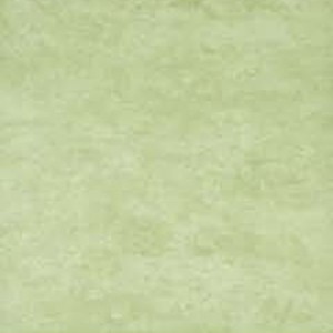 Церсанит Амира зеленый 33х33