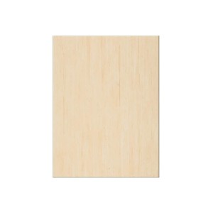 Церсанит Ирис беж 20х30