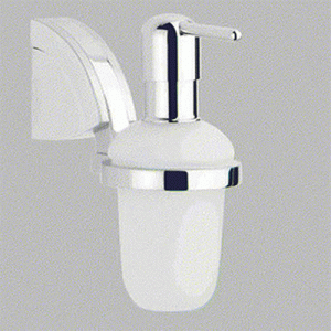 Grohe Дозатор для рідкого мила Chiara 40208000
