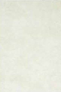 Церсаніт Аміра селедин 20х30