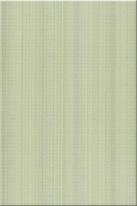 Церсанит Опера зеленый 20х30