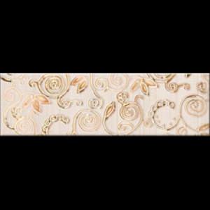 Церсаніт Опера фриз класик крем 6х20