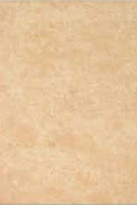 Церсаніт Аміра браун 20х30