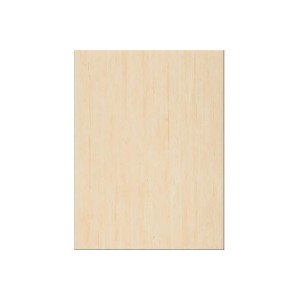 Церсанит Ирис беж 20х30