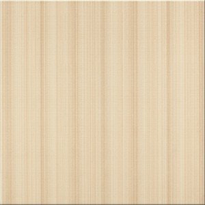 Церсанит Опера беж 33х33