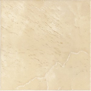 Церсанит Онтарио беж 32 6х32 6