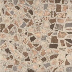Церсаніт Ріверстоун 32 6х32 6
