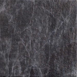 Церсаніт Хорн неро 32 6х32 6