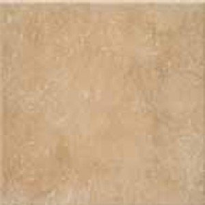 Церсанит Рустико беж 32 6х32 6