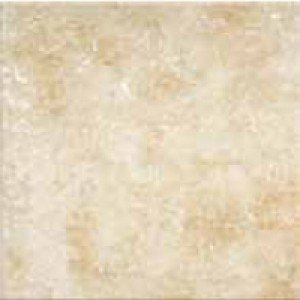 Церсаніт Рустіко крем 32 6х32 6