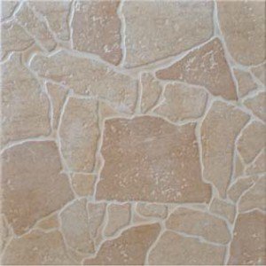 Церсанит Каминье беж 32 6х32 6